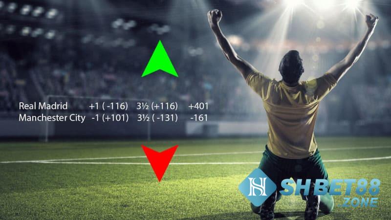 kinh nghiem choi keo chap 12 tu cao thu